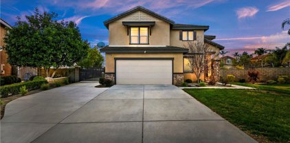 8344 Valley View Circle, Riverside