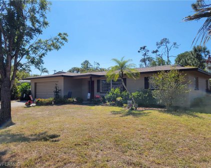2366 Woodland  Boulevard, Fort Myers