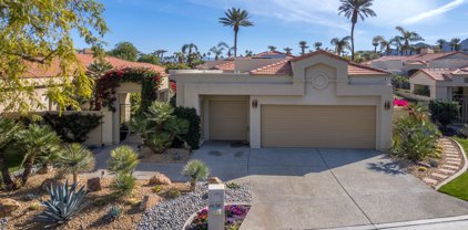 44540 Lakeside Drive, Indian Wells