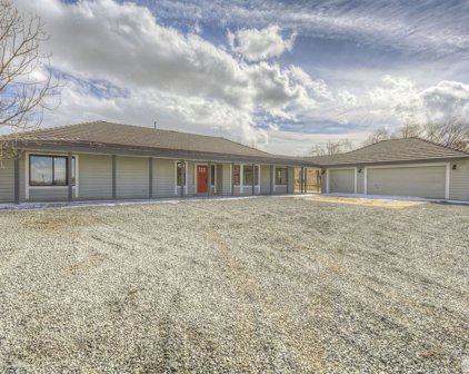 2900 Right Hand Canyon Rd, Reno