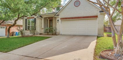 1218 Ganahl Ct, San Antonio