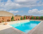 29003 Jacobs River Drive, Katy image