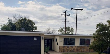 9420 Bascom Street, Pico Rivera
