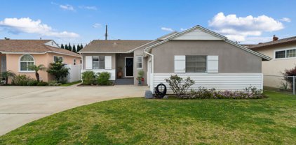1162 W 149th St, Gardena