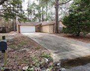 2701 Calle De Feliz Street, Gautier image