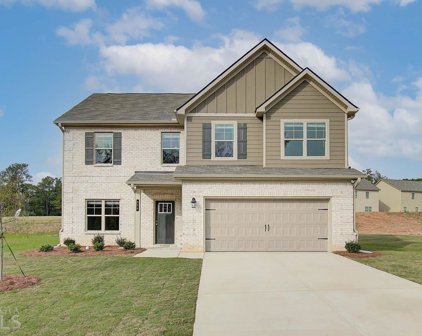 Loganville