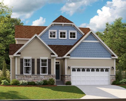 4286 Shakespeare Cir, White Plains