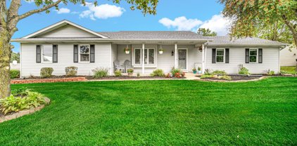 21069 Baneberry Trail, South Bend