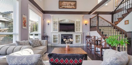 4886 200a Street, Langley