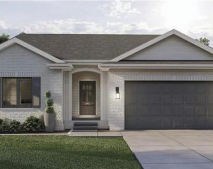 11200 E 63 Street, Raytown