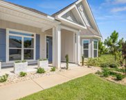 1428 Ballyhoo Drive, Gulf Breeze image