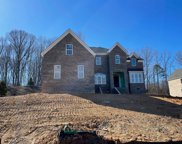 2017 Belle Grove  Drive Unit #BEL0007, Marvin image