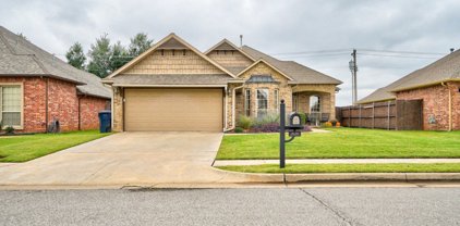 2620 SW 141st Street, Oklahoma City