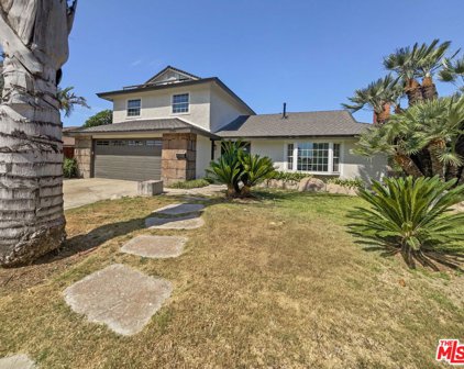 17367 Oak Street, Fountain Valley