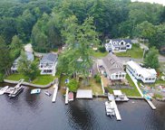 62 Shore Drive, Hampstead image