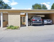 3500 W Manchester Boulevard Unit 58, Inglewood image