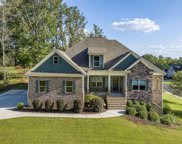 44 Shoals Court, Bogart image