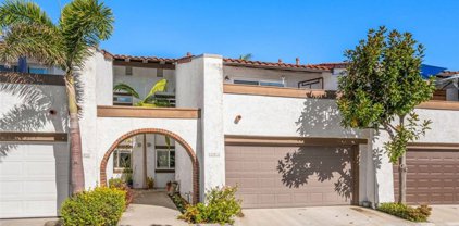 393 Plaza Estival, San Clemente