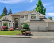 1606 173rd Street SE, Bothell image