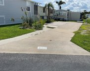 19681 Summerlin Road Unit 303, Fort Myers image