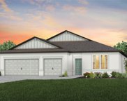 1134 Michelangelo Lane, Winter Haven image