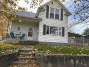 930 7th Ave, Lewiston image