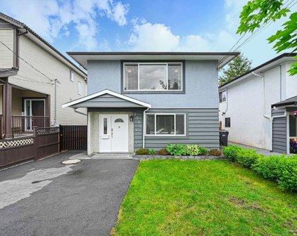 3342 Wellington Street, Port Coquitlam