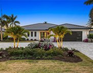 1650 Mullet CT, Naples image