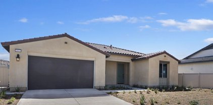 28824 Rise Court, Santa Clarita