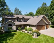 N11765 Ella Rd, Tomahawk image