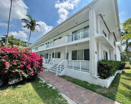 1065 98th St Unit #2, Bay Harbor Islands