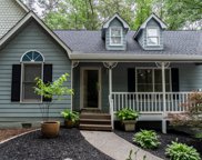 72 Trace Trail, Dallas image