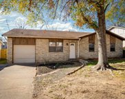 5623 Green Valley, North Little Rock image