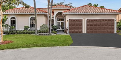 4710 Nw 98th Way, Coral Springs