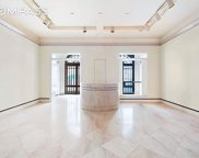 11 E 70th  Street Unit GALLERY/1A, New York image