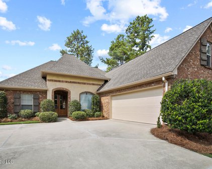 120 Hawk'S Nest Cove, Madison