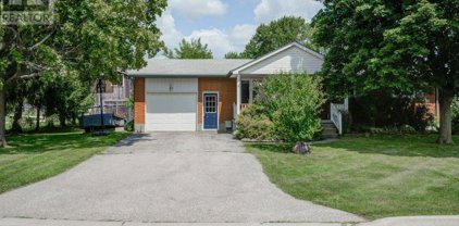 76 Peter Street, St. Thomas