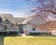 860 Knollwood, South Lyon image