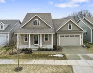 6035 Aries Way, Madison image