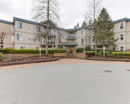 10675 138 A Street Unit 205, Surrey