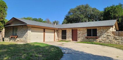 224 Lost Forest St, Live Oak