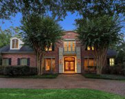 2 Dunnam Lane, Bunker Hill Village image