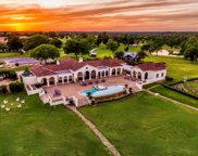 10000 Champion Drive, Washington image