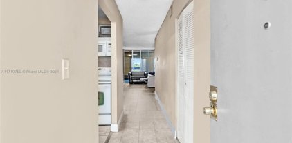 2017 Nw 46th Ave Unit #A401, Lauderhill