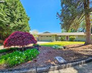 8950 SW PINEBROOK CT, Tigard image