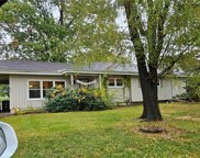 815 CIMARRON Trail, Belton image
