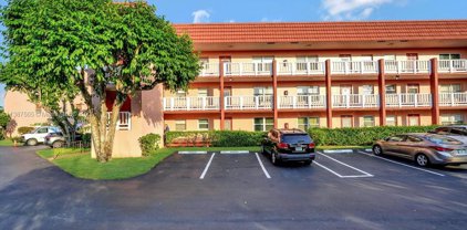 9420 Sunrise Lakes Blvd Unit #202, Sunrise