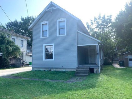 190 Beech Street, Berea