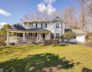 31 Radcliffe Dr, Huntingtown image
