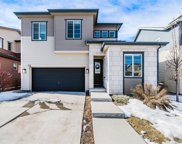 170 Starlight Circle, Erie image